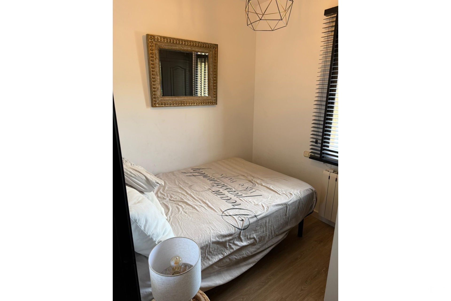 Revente - Country house - Benissa - Benissa Centro