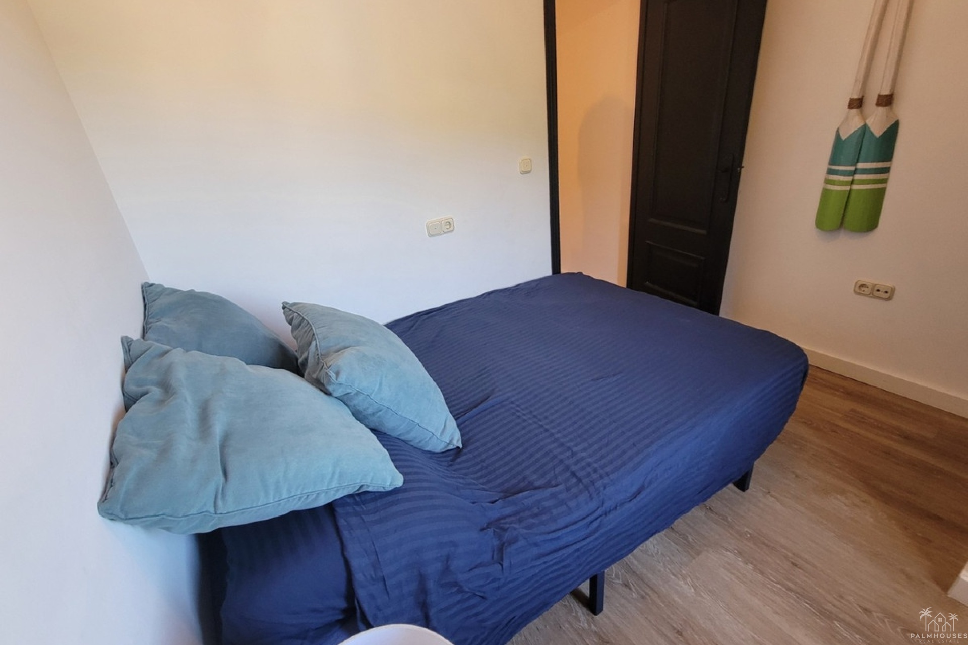 Revente - Country house - Benissa - Benissa Centro