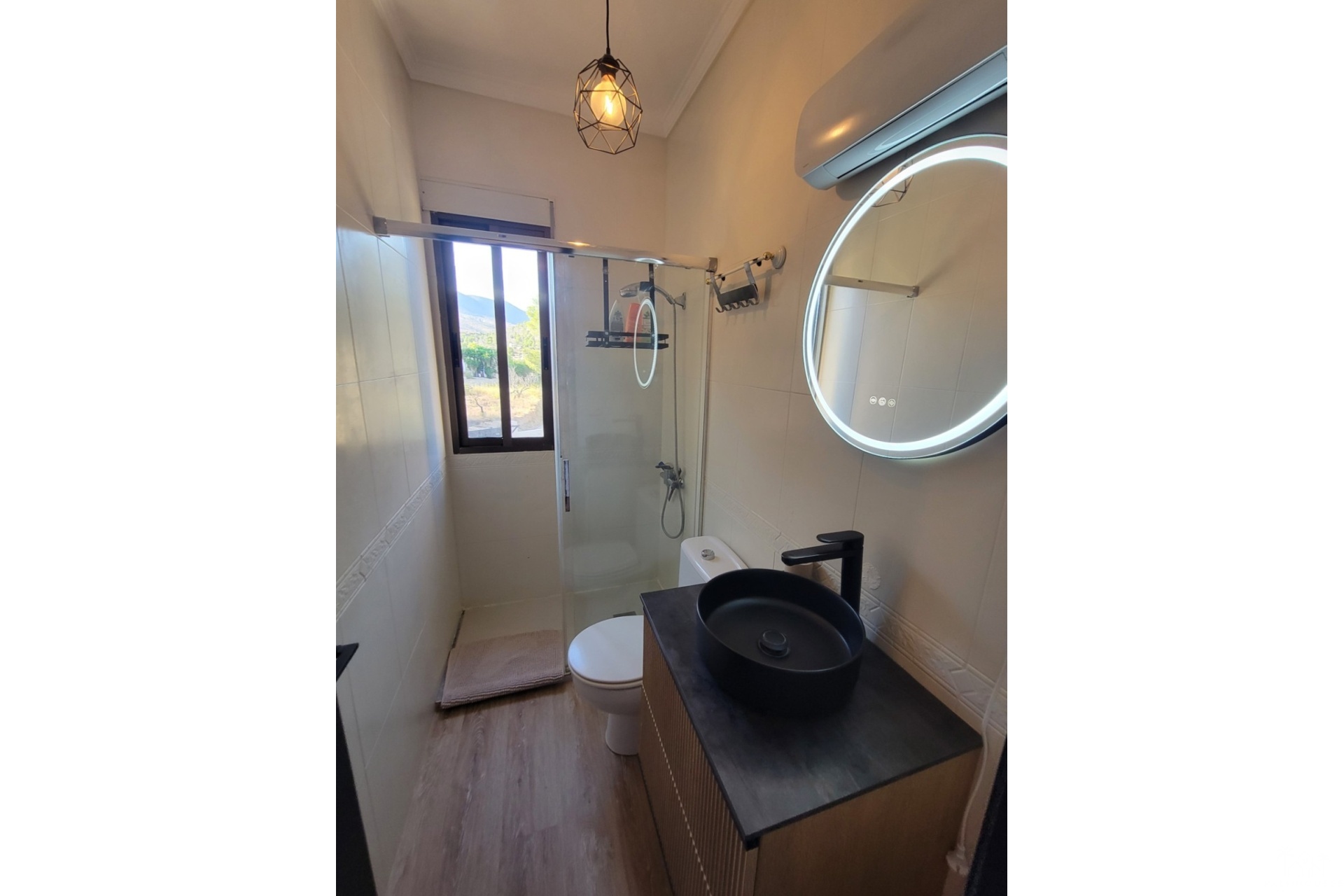 Revente - Country house - Benissa - Benissa Centro