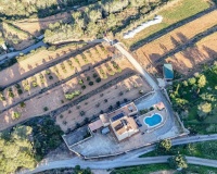 Revente - Country house - Benissa - Benissa Centro