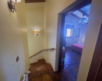 Revente - Country house - Calpe - Calpe Centro