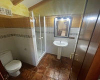 Revente - Country house - Calpe - Calpe Centro
