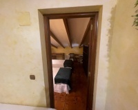 Revente - Country house - Calpe - Calpe Centro
