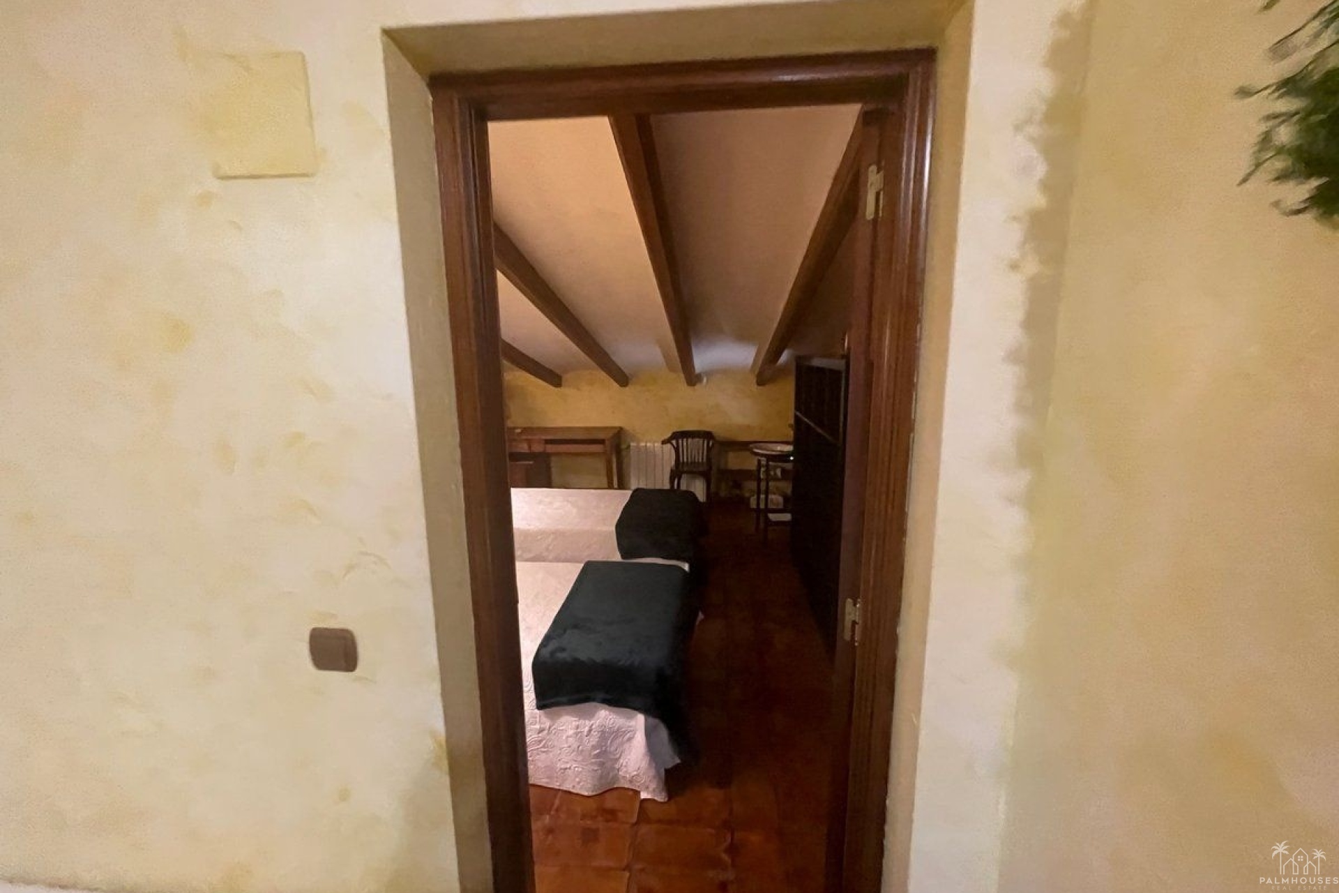 Revente - Country house - Calpe - Calpe Centro