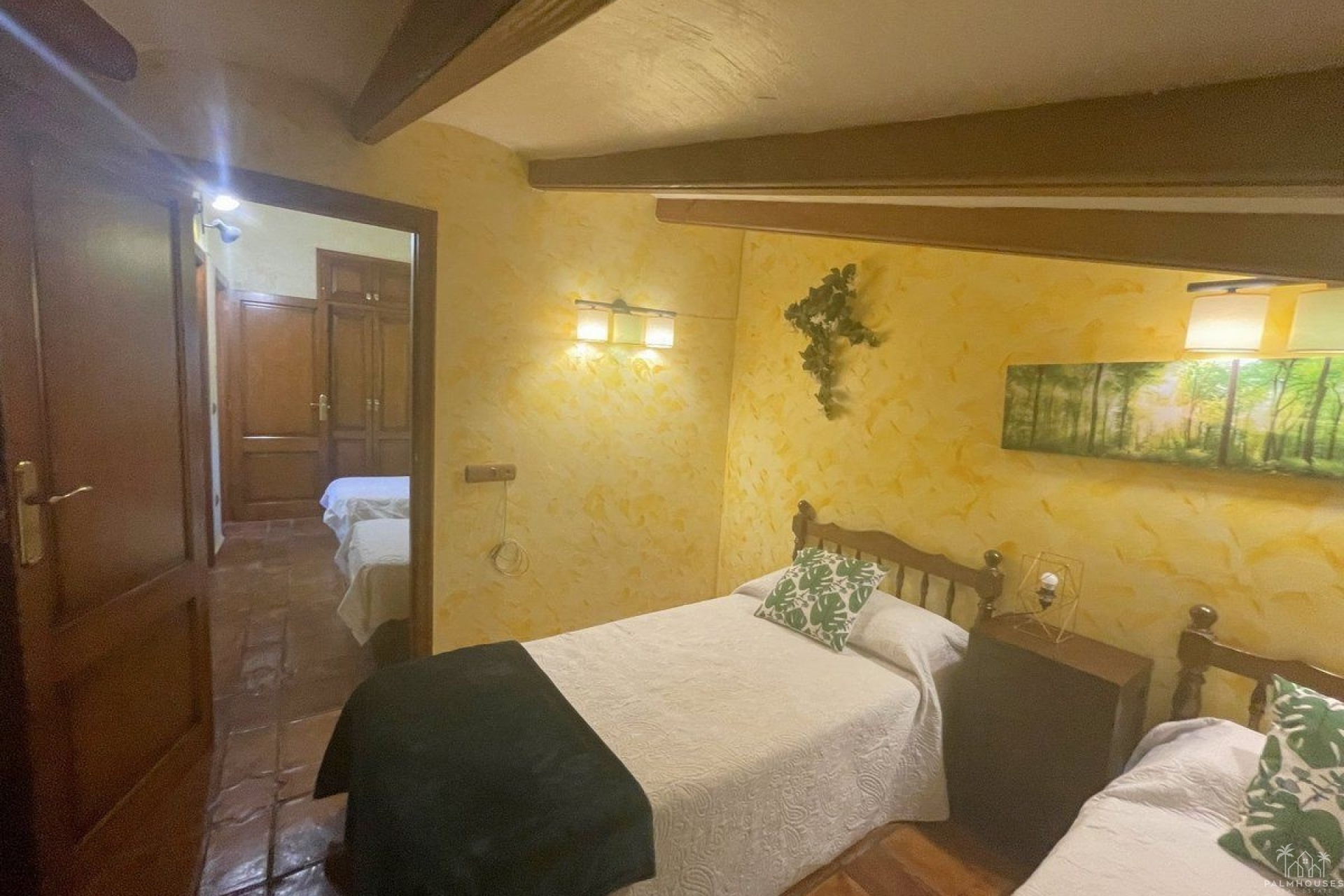 Revente - Country house - Calpe - Calpe Centro