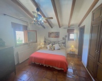 Revente - Country house - Calpe - Calpe Centro