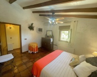 Revente - Country house - Calpe - Calpe Centro
