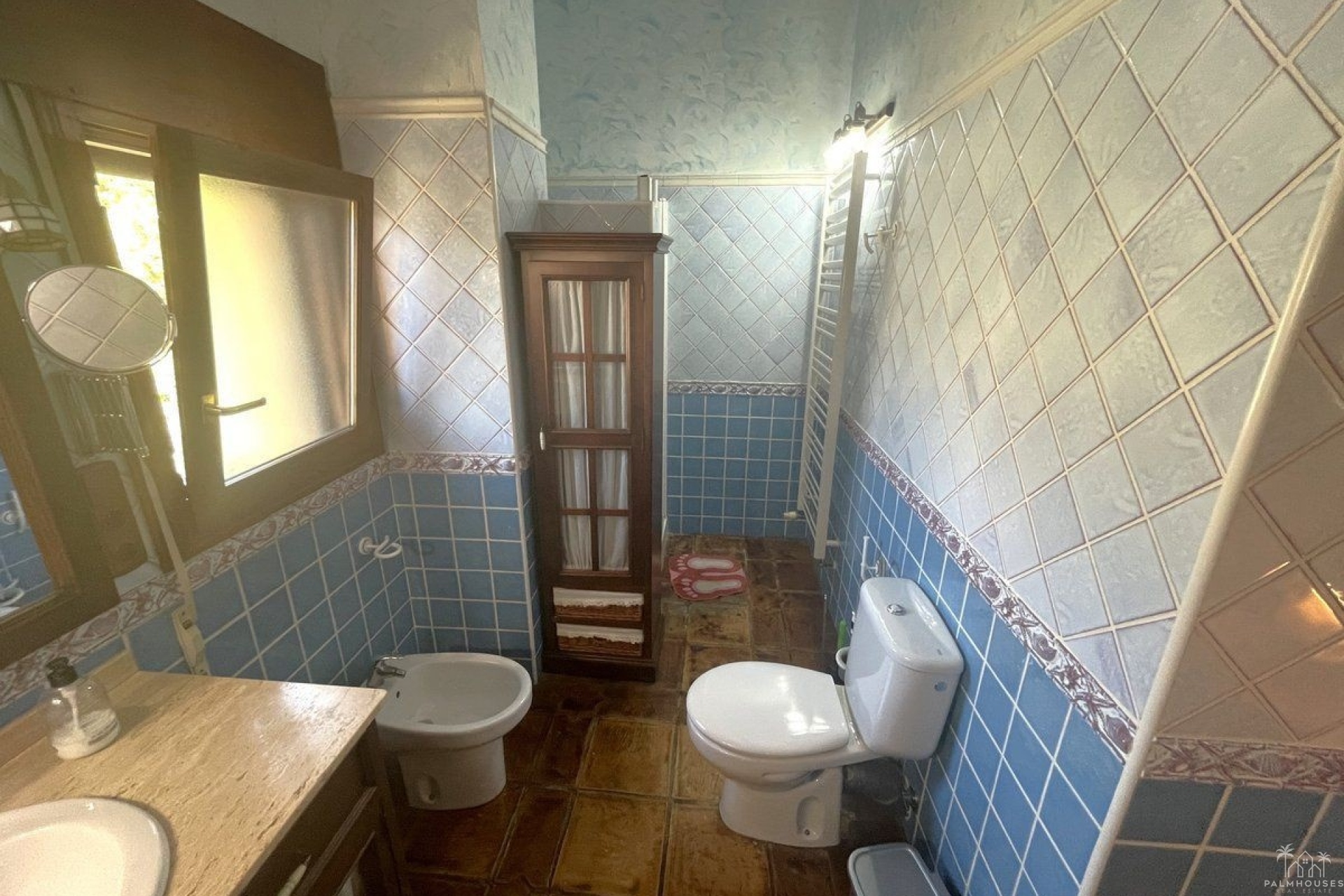Revente - Country house - Calpe - Calpe Centro