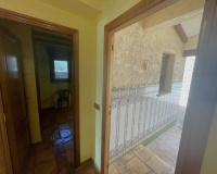 Revente - Country house - Calpe - Calpe Centro
