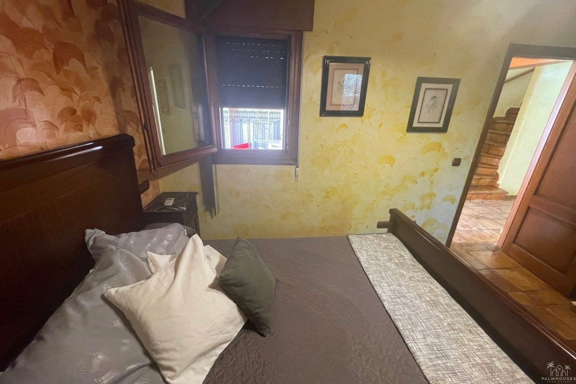 Revente - Country house - Calpe - Calpe Centro