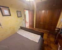 Revente - Country house - Calpe - Calpe Centro
