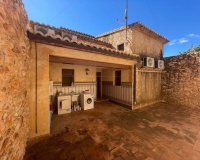 Revente - Country house - Calpe - Calpe Centro