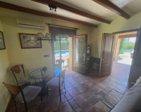 Revente - Country house - Calpe - Calpe Centro
