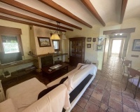 Revente - Country house - Calpe - Calpe Centro