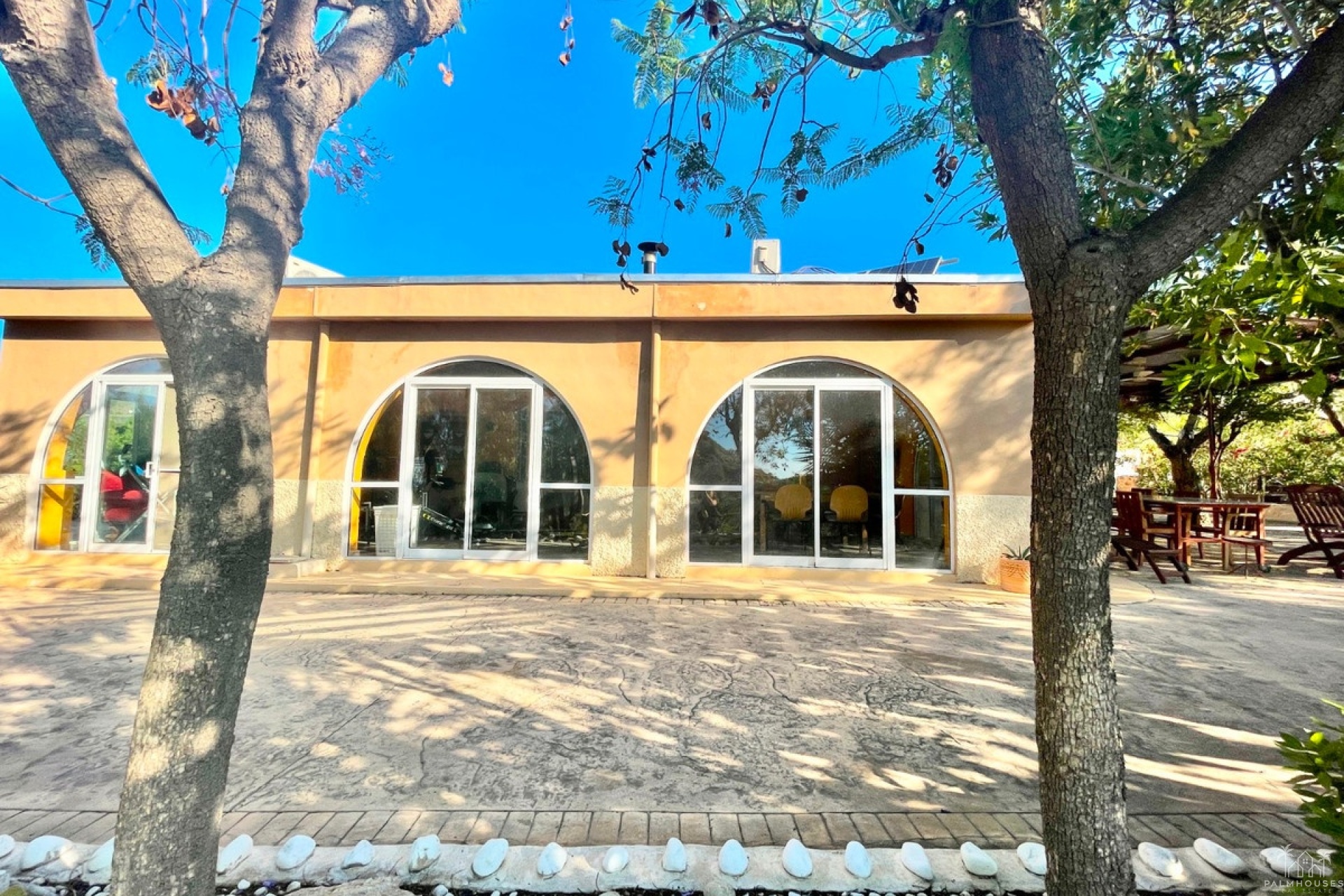 Revente - Country house - Crevillente - Crevillent - Crevillente - Crevillent Centro