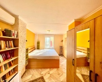 Revente - Country house - Crevillente - Crevillent - Crevillente - Crevillent Centro