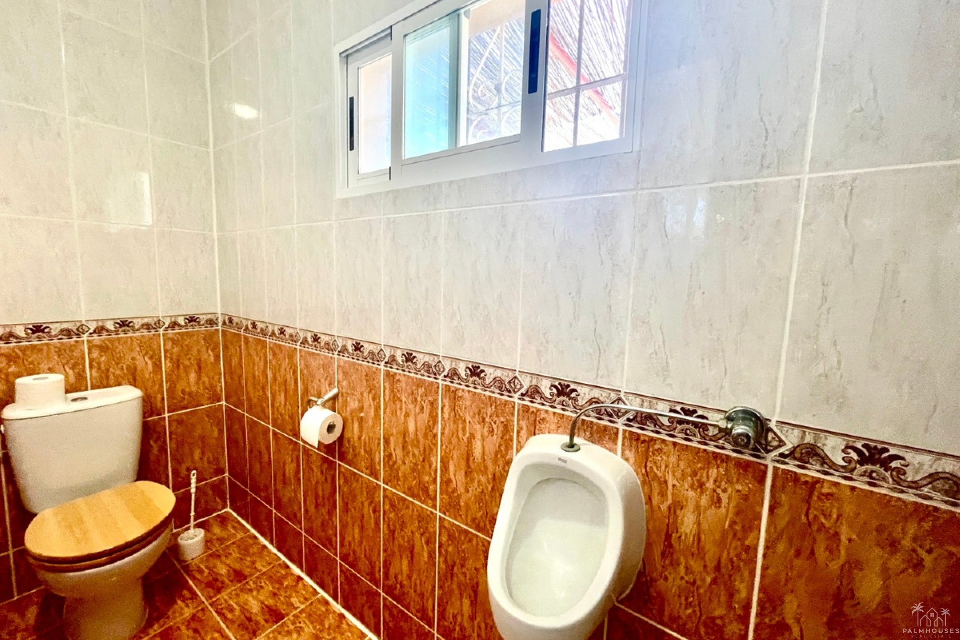 Revente - Country house - Crevillente - Crevillent - Crevillente - Crevillent Centro