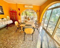 Revente - Country house - Crevillente - Crevillent - Crevillente - Crevillent Centro