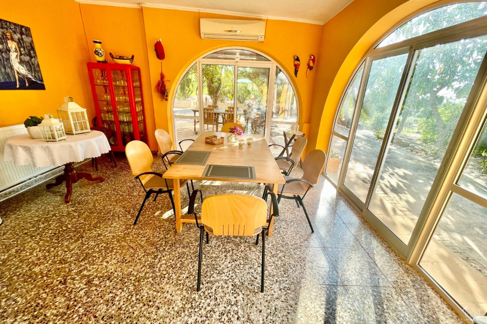 Revente - Country house - Crevillente - Crevillent - Crevillente - Crevillent Centro