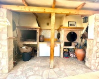 Revente - Country house - Crevillente - Crevillent - Crevillente - Crevillent Centro