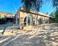 Revente - Country house - Crevillente - Crevillent - Crevillente - Crevillent Centro