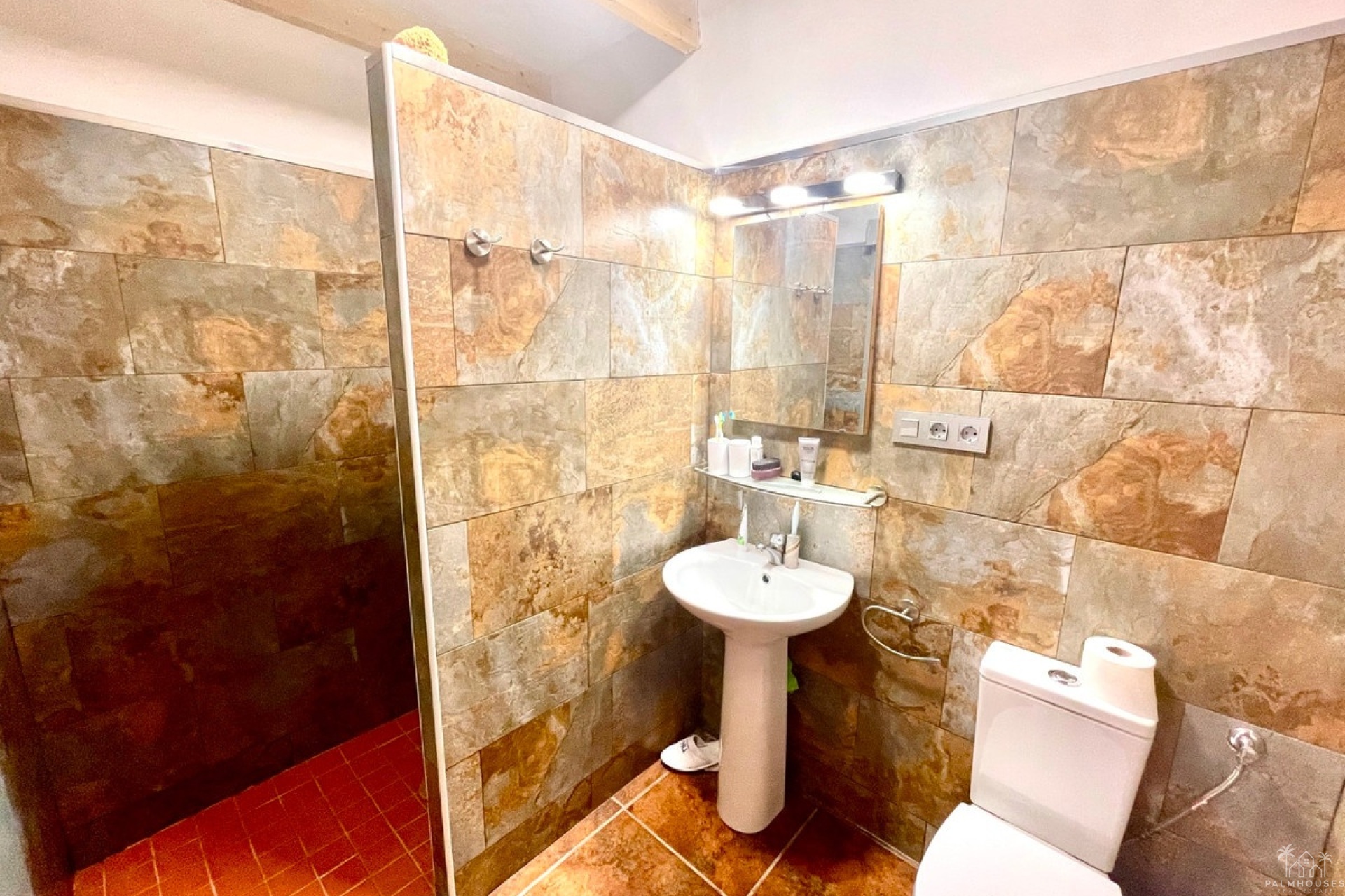 Revente - Country house - Crevillente - Crevillent - Crevillente - Crevillent Centro