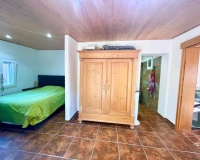 Revente - Country house - Crevillente - Crevillent - Crevillente - Crevillent Centro