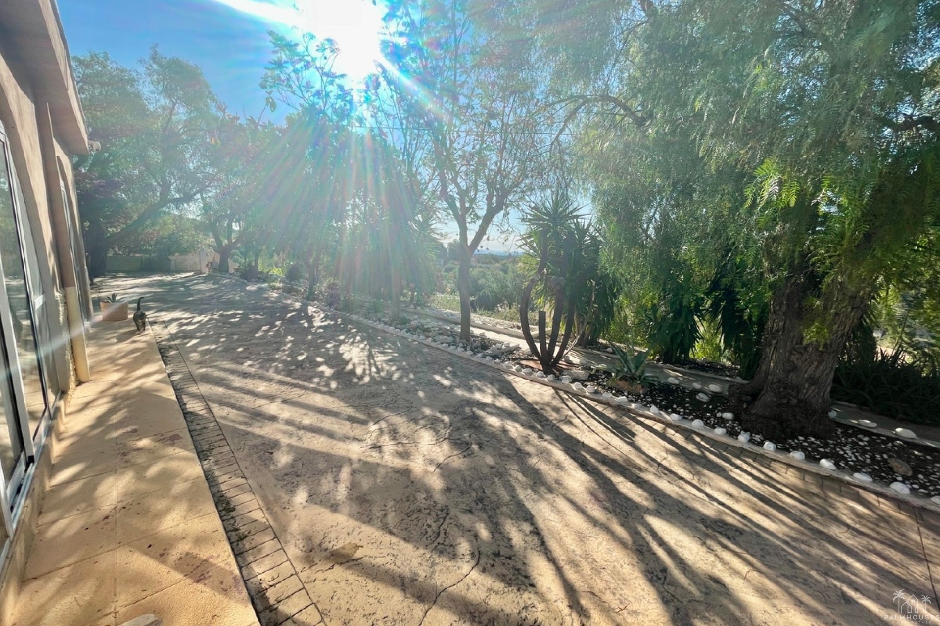 Revente - Country house - Crevillente - Crevillent - Crevillente - Crevillent Centro