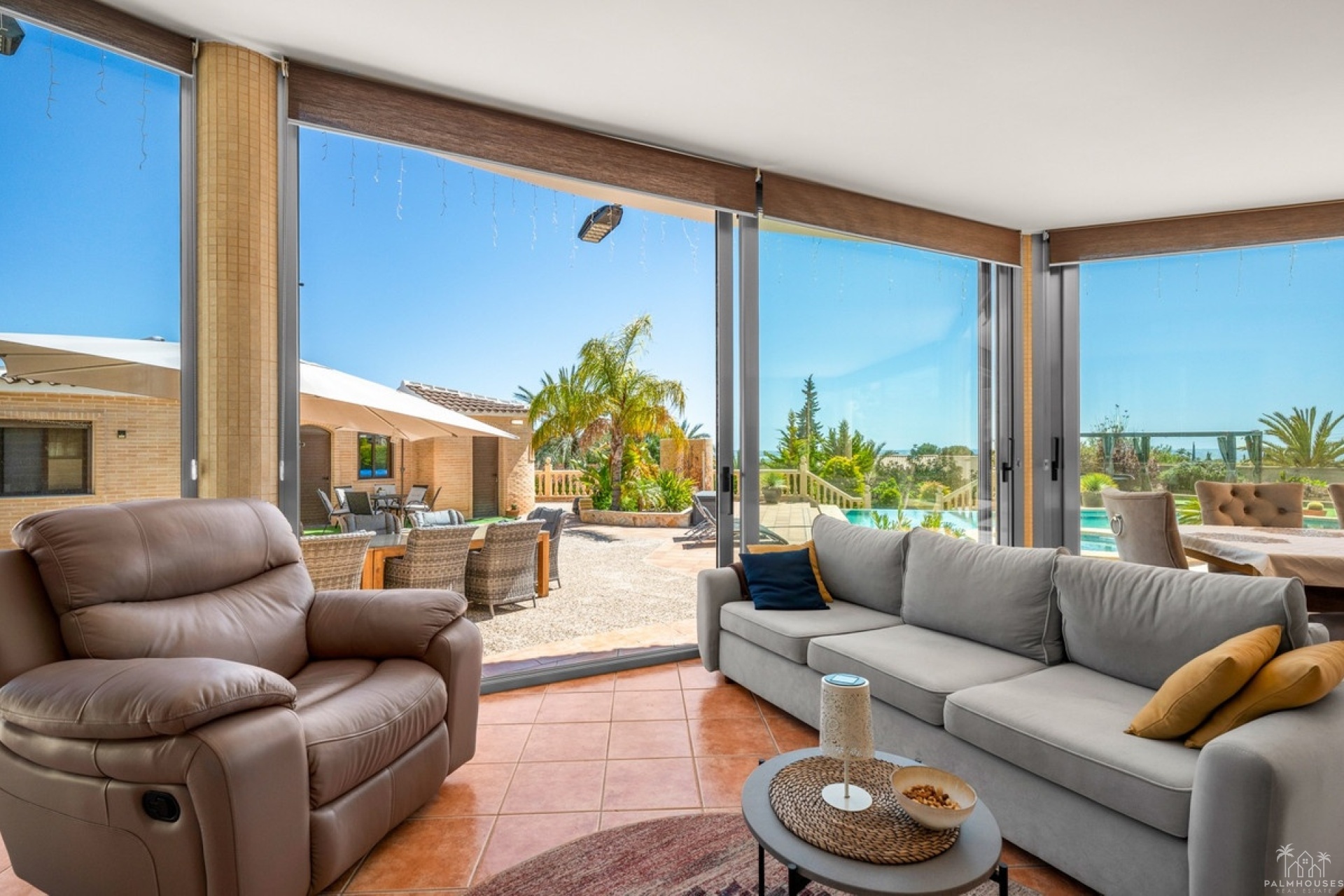 Revente - Country house - Crevillente - Crevillent - Crevillente - Crevillent Centro