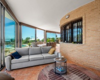 Revente - Country house - Crevillente - Crevillent - Crevillente - Crevillent Centro