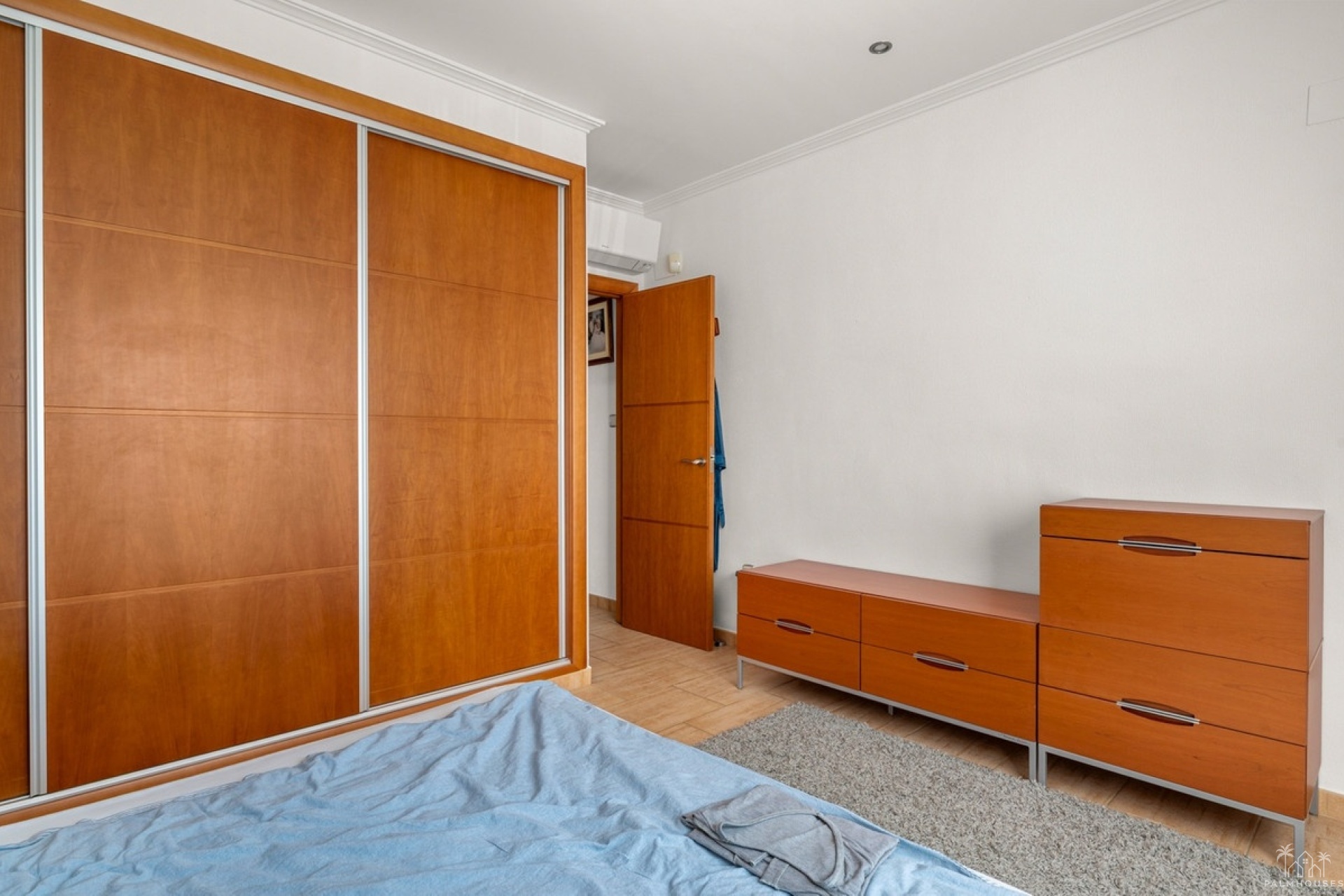 Revente - Country house - Crevillente - Crevillent - Crevillente - Crevillent Centro
