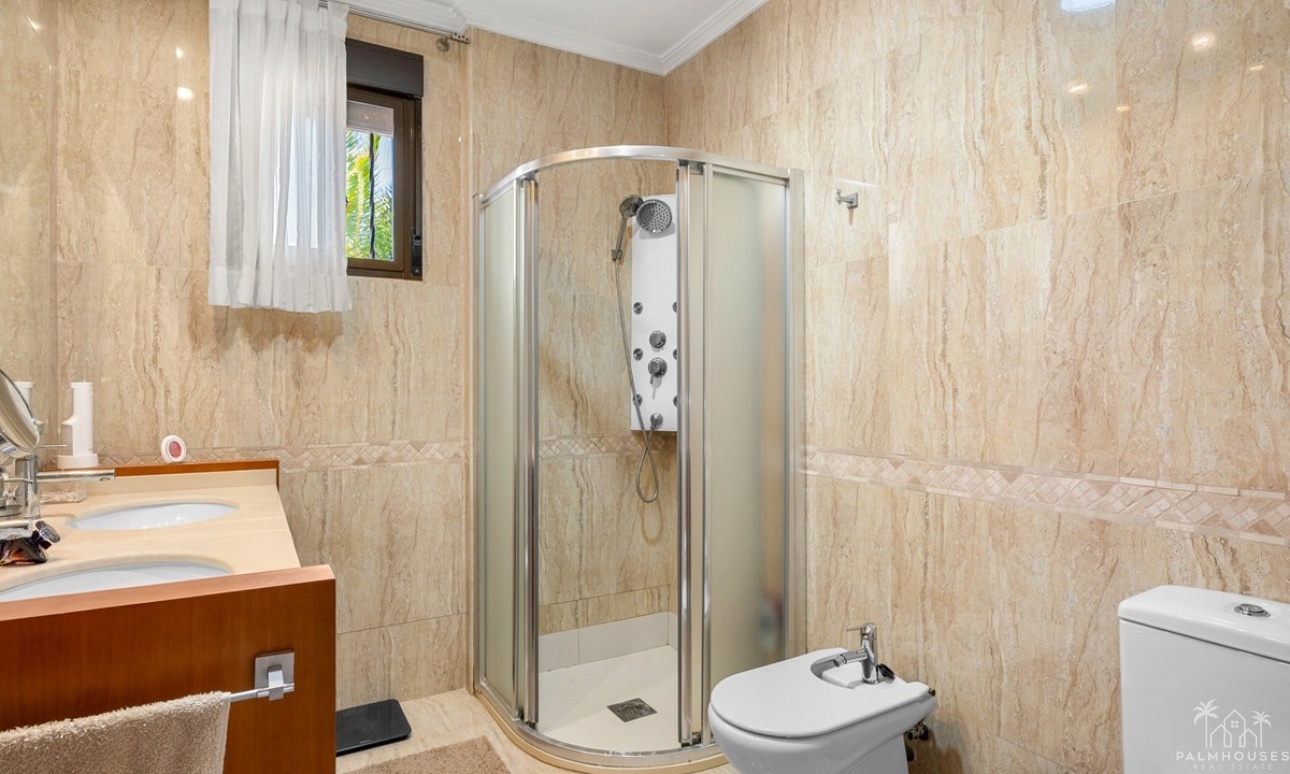 Revente - Country house - Crevillente - Crevillent - Crevillente - Crevillent Centro
