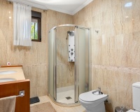 Revente - Country house - Crevillente - Crevillent - Crevillente - Crevillent Centro