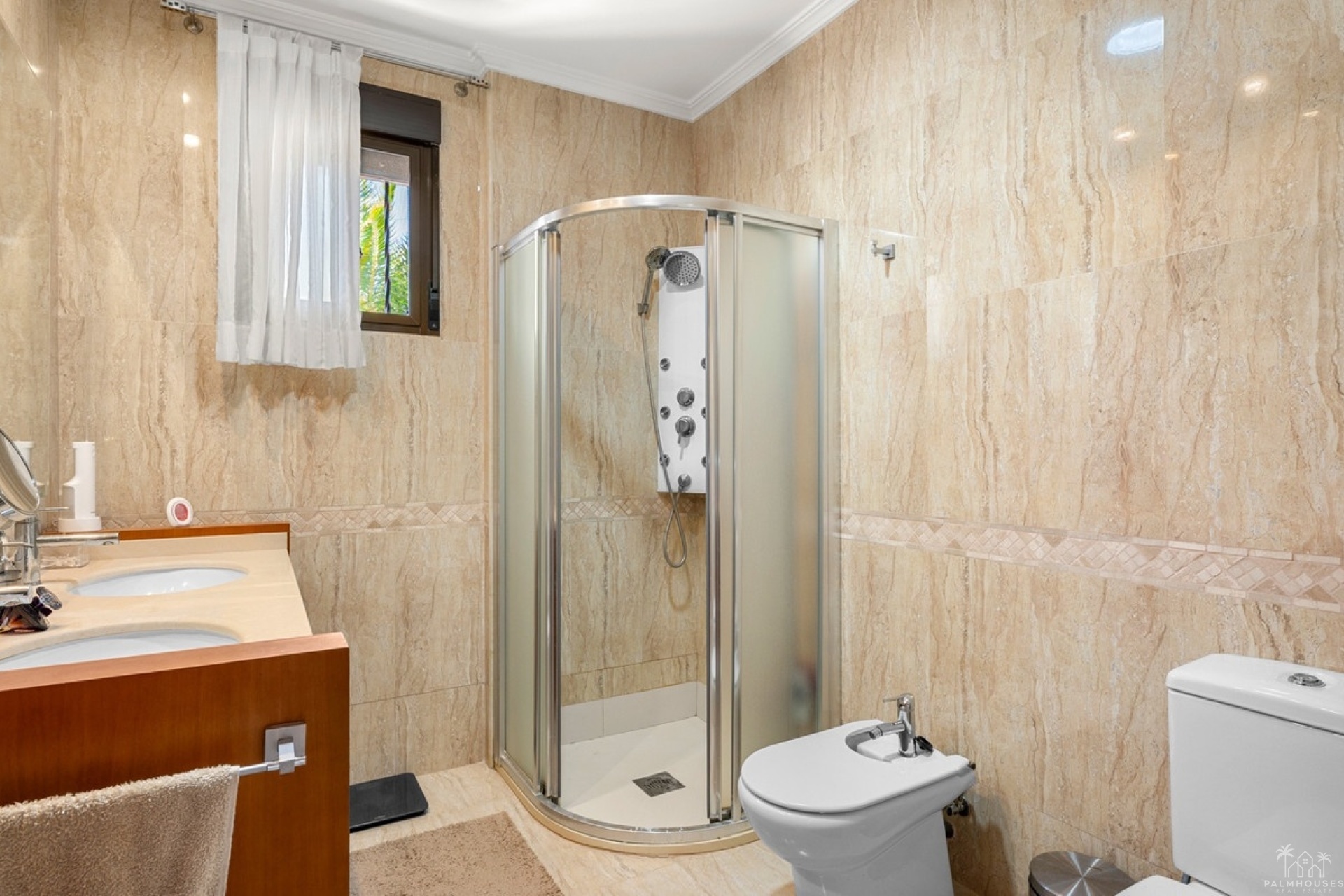 Revente - Country house - Crevillente - Crevillent - Crevillente - Crevillent Centro