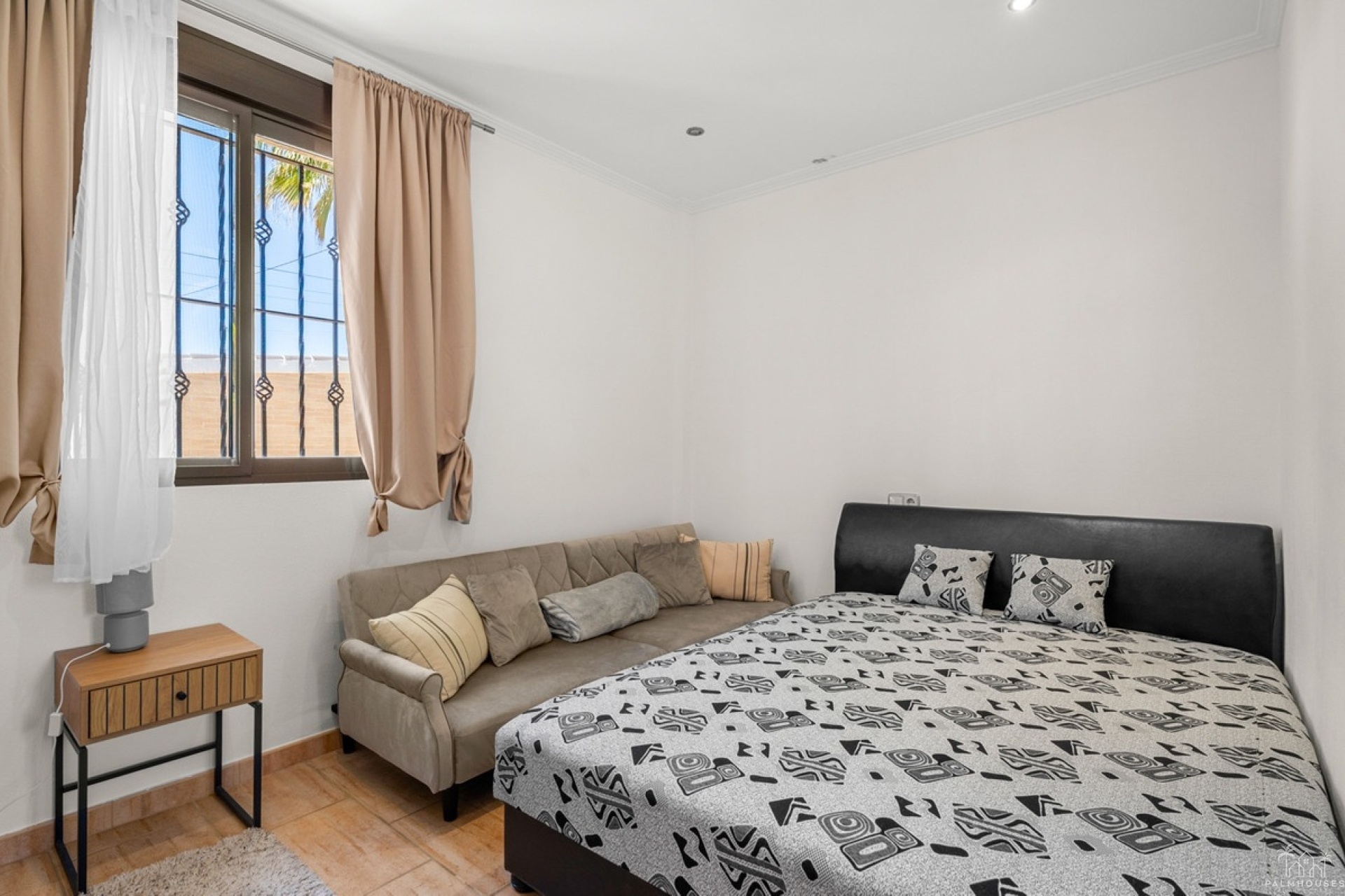 Revente - Country house - Crevillente - Crevillent - Crevillente - Crevillent Centro