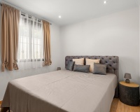 Revente - Country house - Crevillente - Crevillent - Crevillente - Crevillent Centro