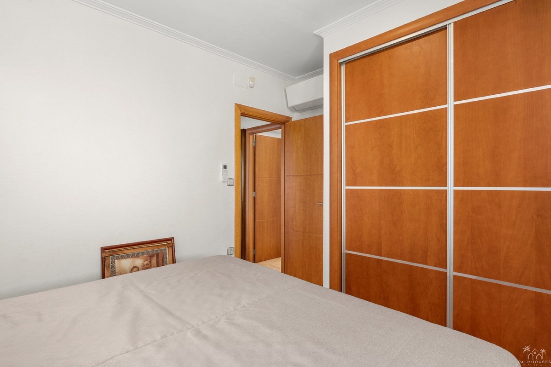 Revente - Country house - Crevillente - Crevillent - Crevillente - Crevillent Centro