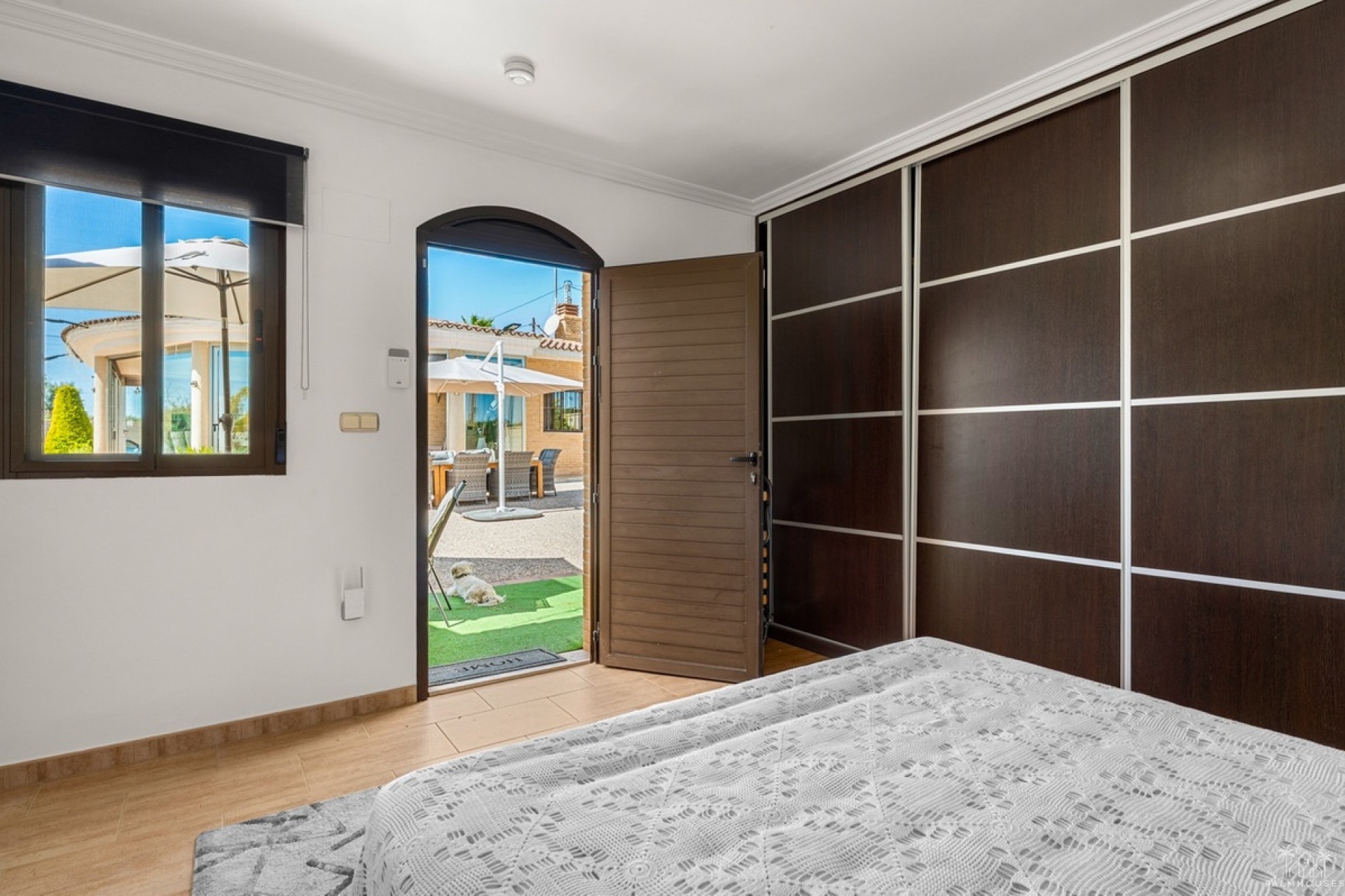 Revente - Country house - Crevillente - Crevillent - Crevillente - Crevillent Centro