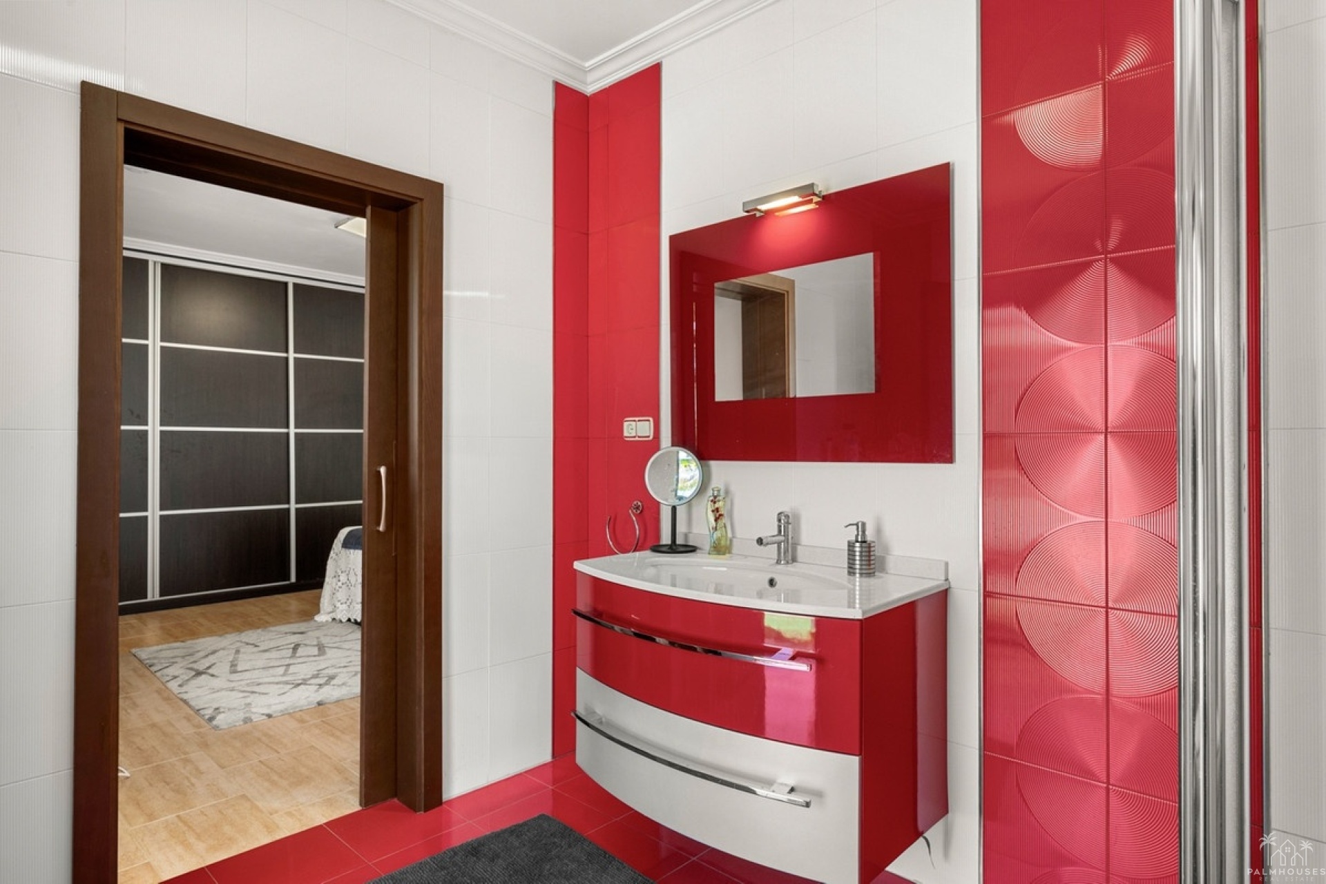 Revente - Country house - Crevillente - Crevillent - Crevillente - Crevillent Centro
