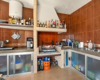 Revente - Country house - Crevillente - Crevillent - Crevillente - Crevillent Centro
