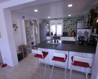 Revente - Country house - Crevillente - Crevillent - Crevillente - Crevillent Centro