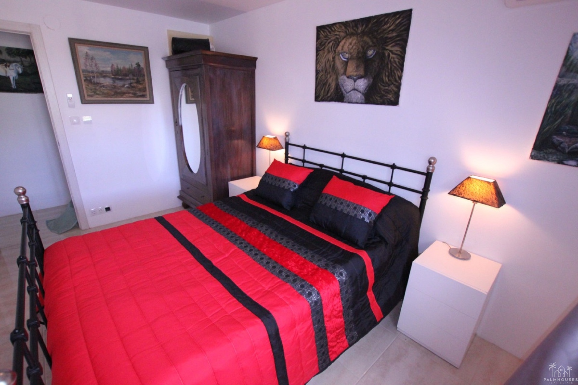 Revente - Country house - Crevillente - Crevillent - Crevillente - Crevillent Centro