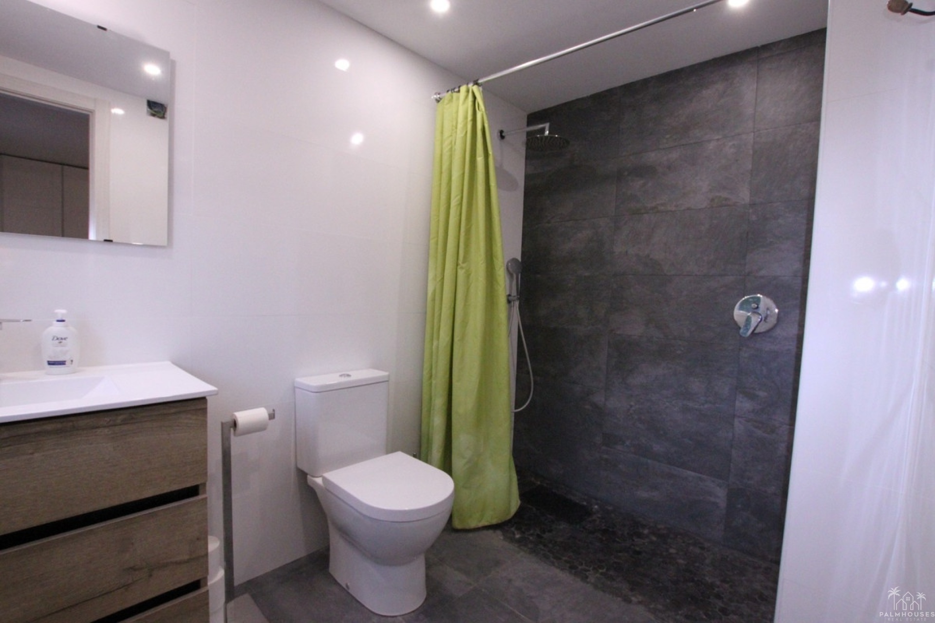 Revente - Country house - Crevillente - Crevillent - Crevillente - Crevillent Centro