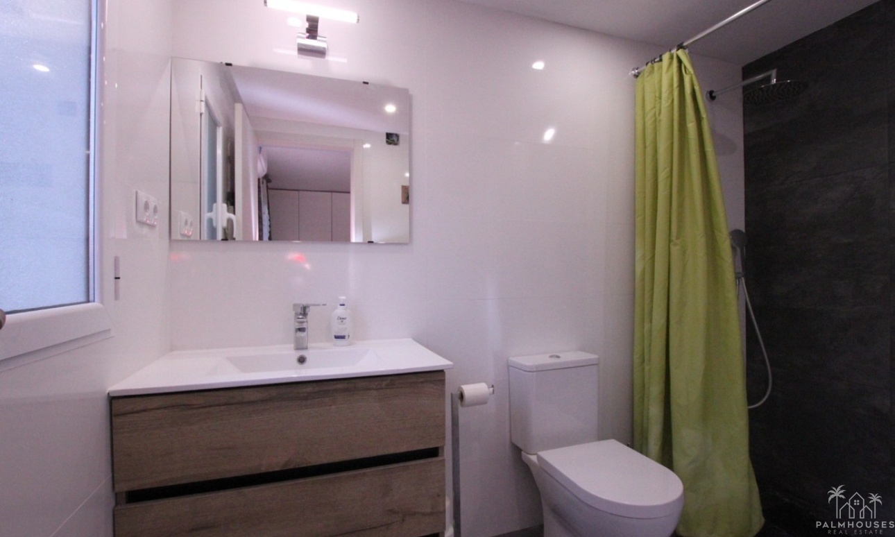Revente - Country house - Crevillente - Crevillent - Crevillente - Crevillent Centro