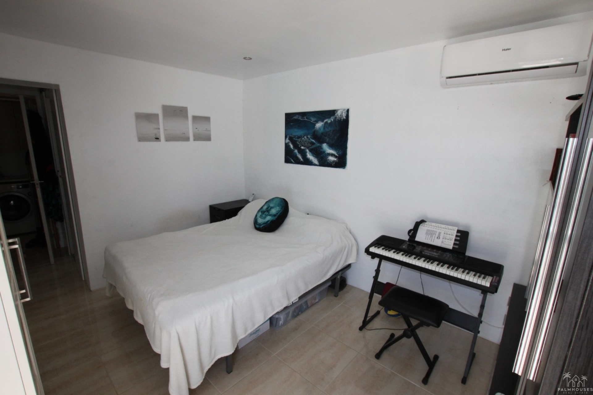 Revente - Country house - Crevillente - Crevillent - Crevillente - Crevillent Centro