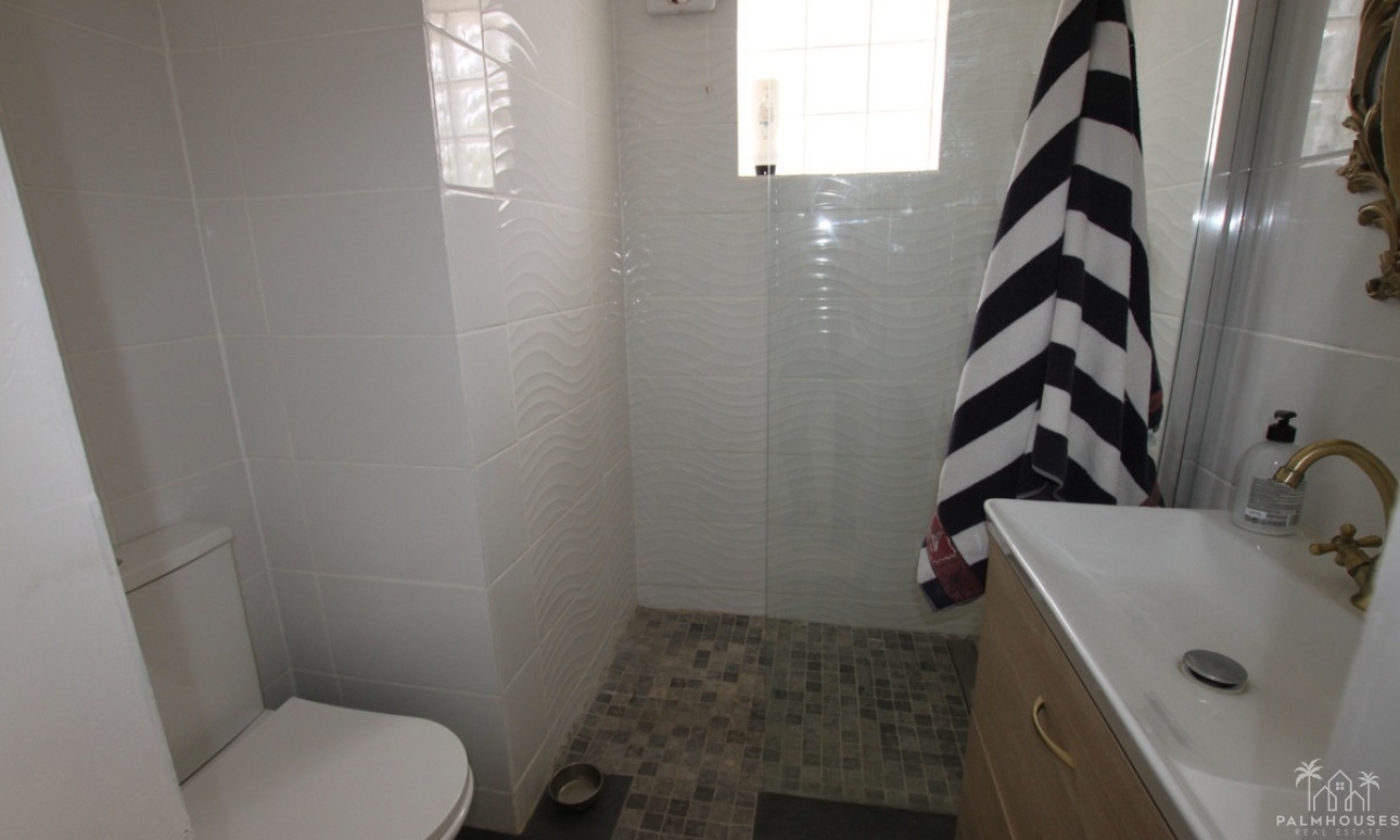 Revente - Country house - Crevillente - Crevillent - Crevillente - Crevillent Centro