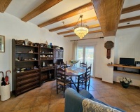 Revente - Country house - Denia - Denia Centro
