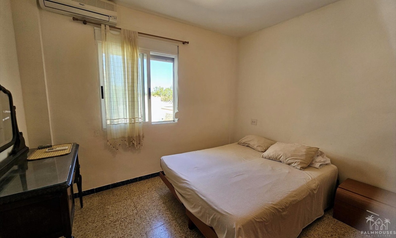 Revente - Country house - Denia - Denia Centro