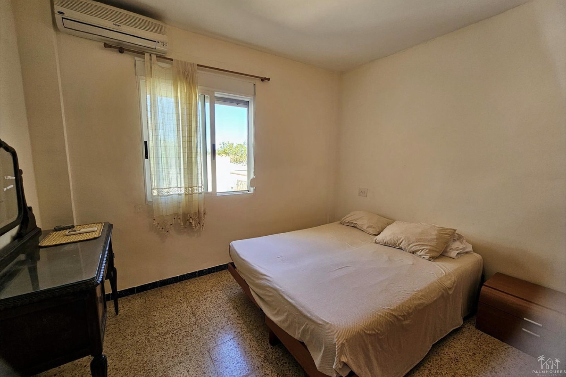 Revente - Country house - Denia - Denia Centro