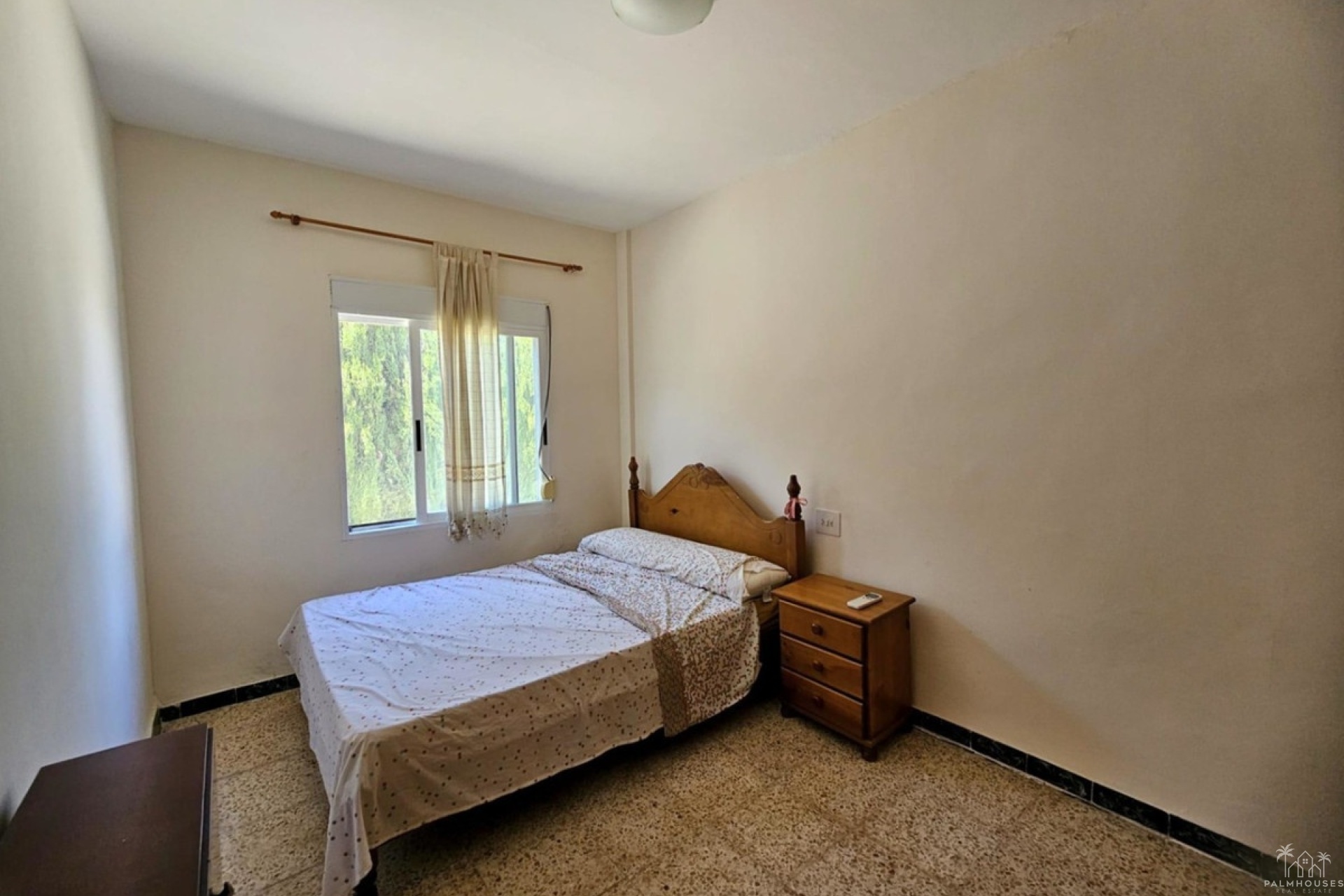 Revente - Country house - Denia - Denia Centro